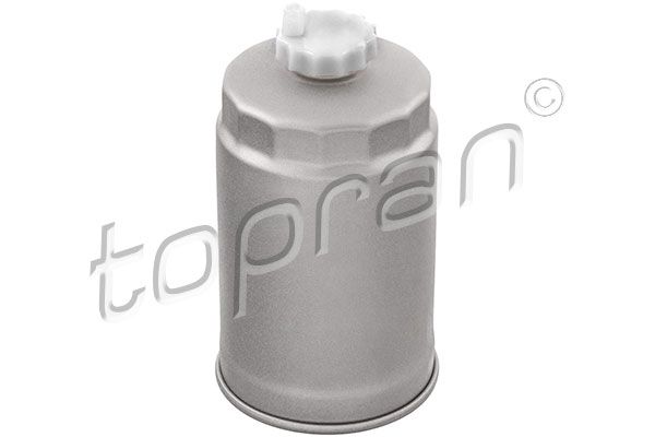 Fuel Filter Hyundai/Kia