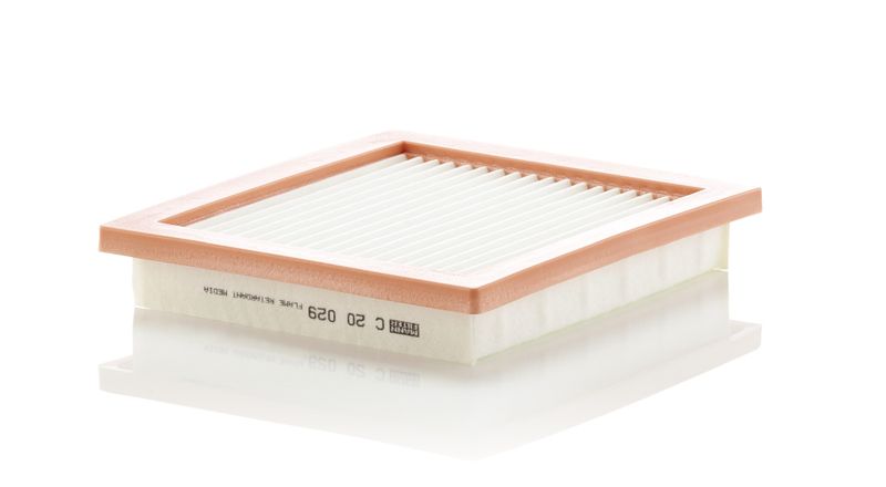 Air Filter NISSAN 16546-3VD0A