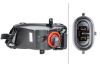 Front Fog Light -