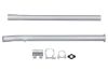 Repair Pipe, catalytic converter -