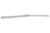 Repair Pipe, catalytic converter -