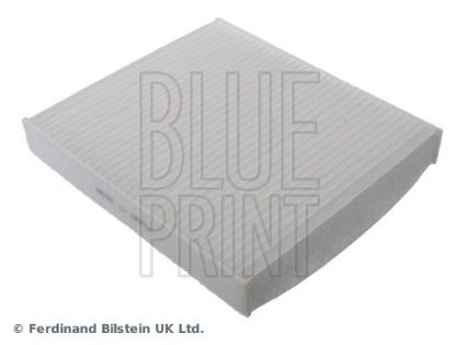 Filter, cabin air TOYOTA - 87139-28020