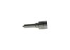 Nozzles (modern)