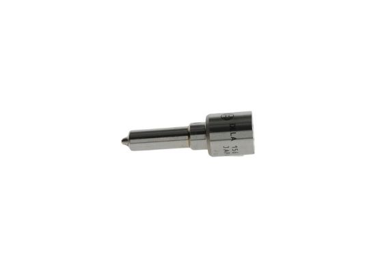 Nozzles (modern)