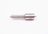 Injector Nozzle Nozzles (modern)