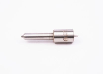 Injector Nozzle Nozzles (modern)
