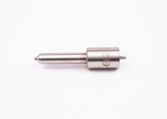 Injector Nozzle Nozzles (modern)