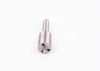 Injector Nozzle Nozzles (modern)