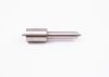 Injector Nozzle Nozzles (modern)
