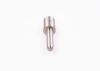 Injector Nozzle Nozzles (modern)
