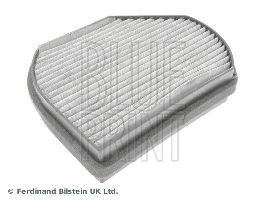 Filter, cabin air 05101438AA - CROSSFIRE