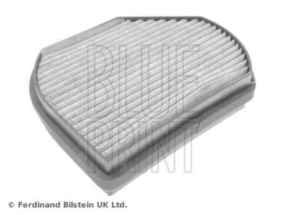 Filter, cabin air 05101438AA - CROSSFIRE