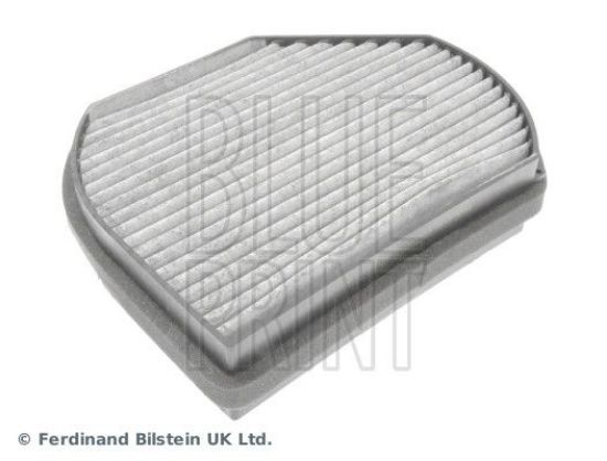 Filter, cabin air 05101438AA - CROSSFIRE