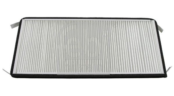 Filter, cabin air BMW 64 31 9 224 084