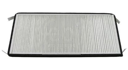 Filter, cabin air BMW 64 31 9 224 084