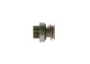 Freewheel Gear, starter Vabajooksusidur,starter