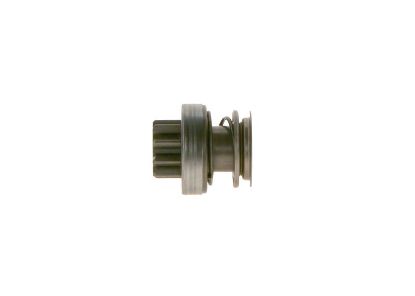Freewheel Gear, starter Vabajooksusidur,starter