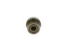 Freewheel Gear, starter Vabajooksusidur,starter