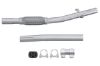Exhaust Pipe -
