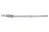Exhaust Pipe -