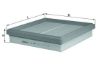 Air Filter CA6940 - Porsche