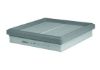 Air Filter CA6940 - Porsche