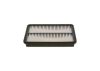Air Filter -