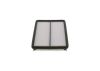 Air Filter -
