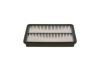 Air Filter -
