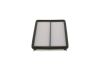 Air Filter -