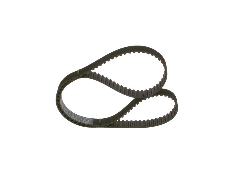 Timing Belt -