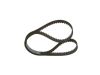 Timing Belt -