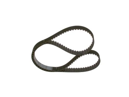 Timing Belt -