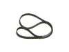 Timing Belt -