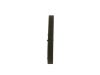 Timing Belt -