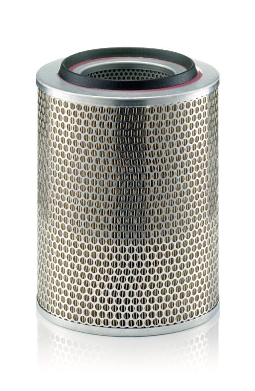 Air Filter Iveco/Irisbus 1902120