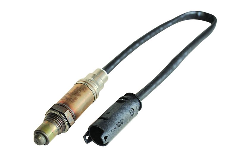 Oxygen Sensor BMW 3 (E46), 3 Touring (E46)
