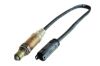 Oxygen Sensor BMW 3 (E46), 3 Touring (E46)