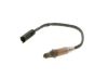Oxygen Sensor BMW 3 (E46), 3 Touring (E46)
