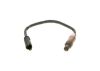 Oxygen Sensor BMW 3 (E46), 3 Touring (E46)