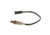Oxygen Sensor BMW 3 (E46), 3 Touring (E46)