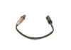 Oxygen Sensor BMW 3 (E46), 3 Touring (E46)