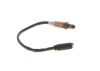 Oxygen Sensor BMW 3 (E46), 3 Touring (E46)