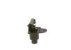 Sensor, crankshaft pulse 1920.5T PEUGEOT