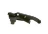 Sensor, crankshaft pulse 1920.5T PEUGEOT