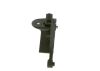 Sensor, crankshaft pulse 1920.5T PEUGEOT