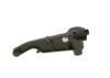 Sensor, crankshaft pulse 1920.5T PEUGEOT