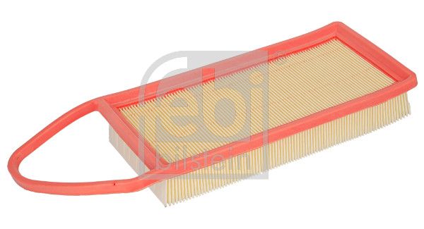 Air Filter Peugeot 1444.VZ Air Filter Peugeot 1444.VZ