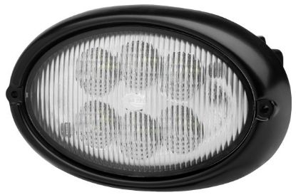 Worklight -