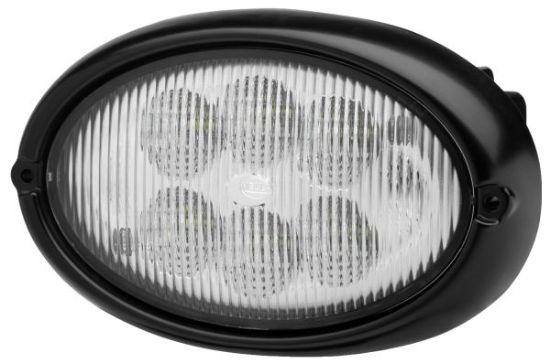 Worklight -